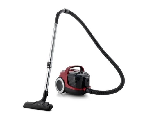 Пылесос GORENJE VC1901G2ACR